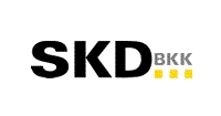 SKD BKK