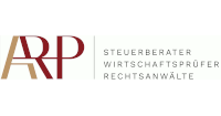 Andree · Rinke & Partner mbB