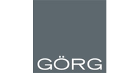 GÖRG Partnerschaft von Rechtsanwälten mbB