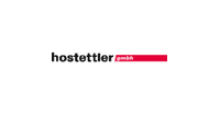 hostettler gmbh