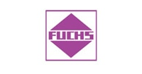 FUCHS & Söhne Service GmbH