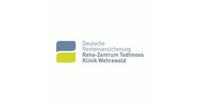 Reha-Zentrum Todtmoos Klinik Wehrawald