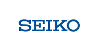 SEIKO Optical Europe GmbH