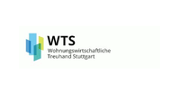 WTS Wohnungswirtschaftliche Treuhand Stuttgart