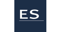 EversheimStuible Treuberater GmbH