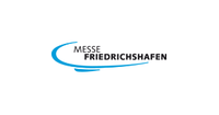 Messe Friedrichshafen