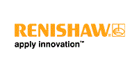 Renishaw GmbH