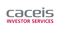 Caceis Bank S.A., Germany Branch