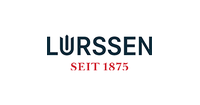 Lürssen Werft Rendsburg GmbH & Co. KG