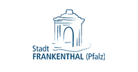 Stadtverwaltung Frankenthal