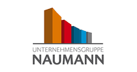 Naumann GmbH