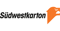 Südwestkarton GmbH & Co. KG