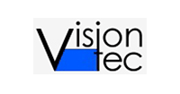 vision-tec gmbh