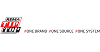 REMA TIP TOP AG