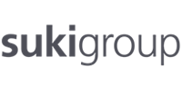 suki.international GmbH