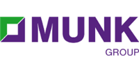MUNK Group
