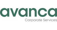 Avanca GmbH