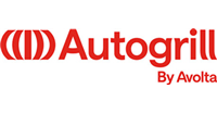 Autogrill Deutschland GmbH