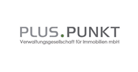 PLUS.PUNKT Vertriebs- & Entwicklungsgesellschaft für Immobilien mbH