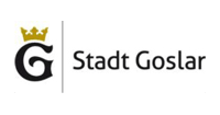 Stadt Goslar