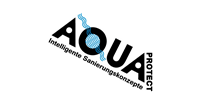 Aqua-Protect GmbH