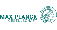 Max-Planck-Gesellschaft Generalverwaltung