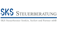 SKS Steuerberater Sonkin, Seifert und Partner mbB
