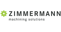 F. Zimmermann GmbH