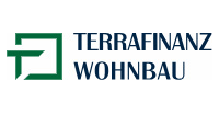 Terrafinanz Wohnbau GmbH & Co. KG
