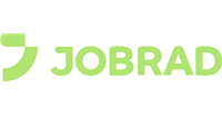 JobRad Holding SE