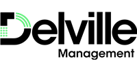 Delville Management GmbH & Co KG