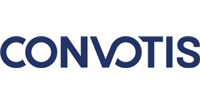 CONVOTIS GmbH