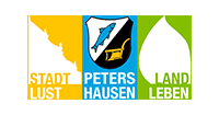 Gemeinde Petershausen