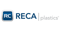RECA plastics GmbH
