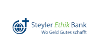 Steyler Bank GmbH