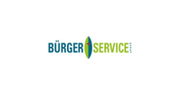 BÜS - Bürgerservice gGmbH