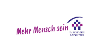 Kongregation der Barmherzigen Schwestern vom hl. Vinzenz von Paul