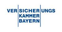 Versicherungskammer Bayern