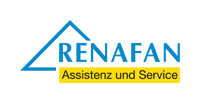 RENAFAN Assistenz- und Servicegesellschaft mbH