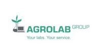 AGROLAB GmbH