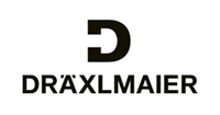 DRÄXLMAIER Group