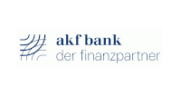 Vorwerk Group - AKF Bank