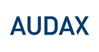 AUDAX Wirtschaftsprüfer // Steuerberater