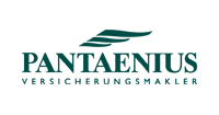 Pantaenius Versicherungsmakler GmbH