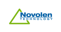 Lummus Novolen Technology GmbH