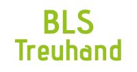 BLS Treuhand GmbH Steuerberatungsgesellschaft