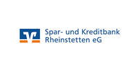 Spar- und Kreditbank Rheinstetten e.G.