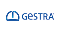 GESTRA AG