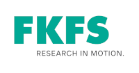 FKFS Forschungsinstitut für Kraftfahrwesen und Fahrzeugmotoren Stuttgart gGmbH