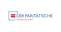 Paritätischer Wohlfahrtsverband Niedersachsen e.V.